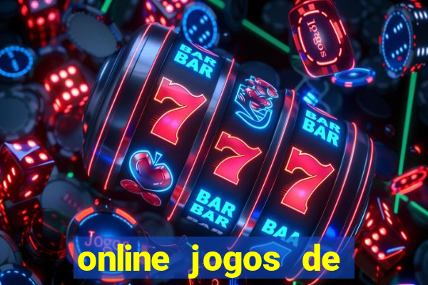 online jogos de futebol ao vivo