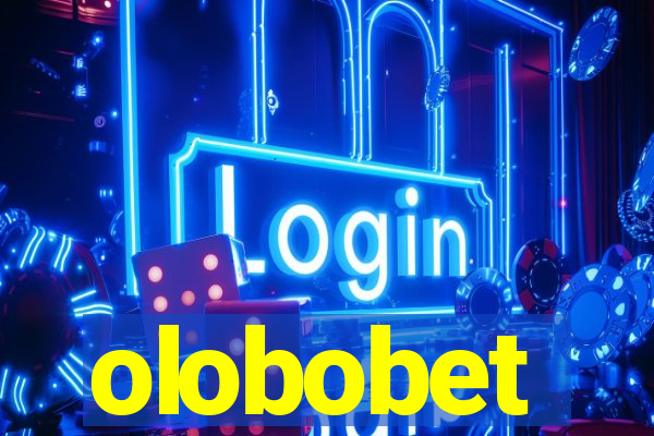 olobobet