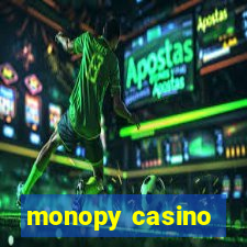 monopy casino