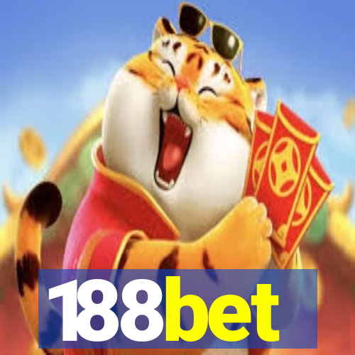 188bet