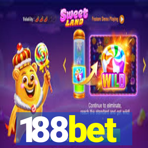 188bet