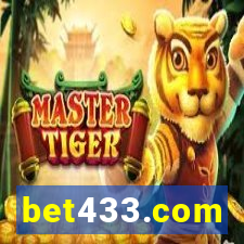 bet433.com