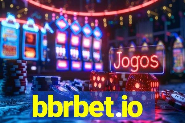 bbrbet.io