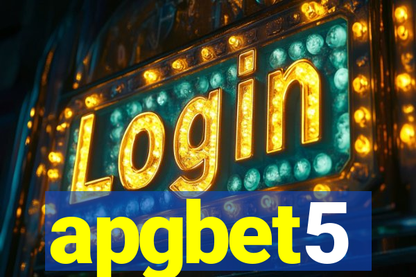 apgbet5