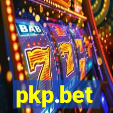 pkp.bet