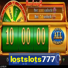 lostslots777