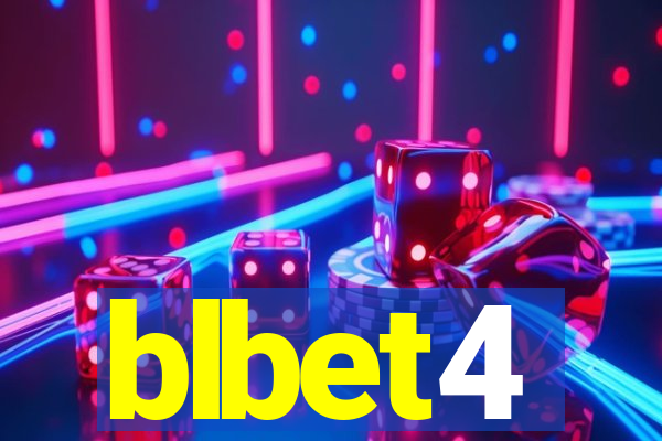 blbet4