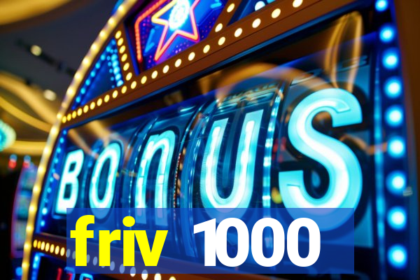 friv 1000