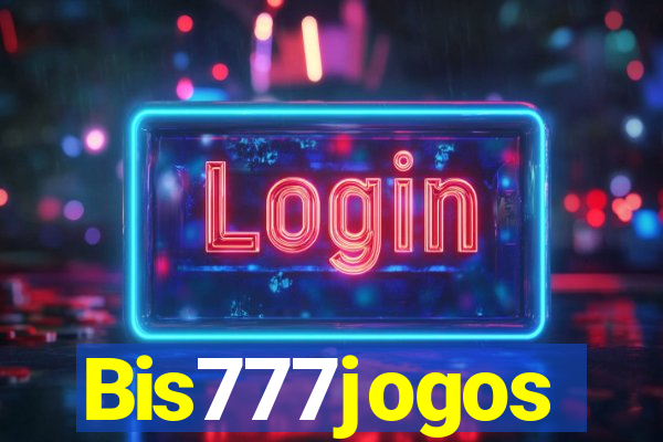 Bis777jogos