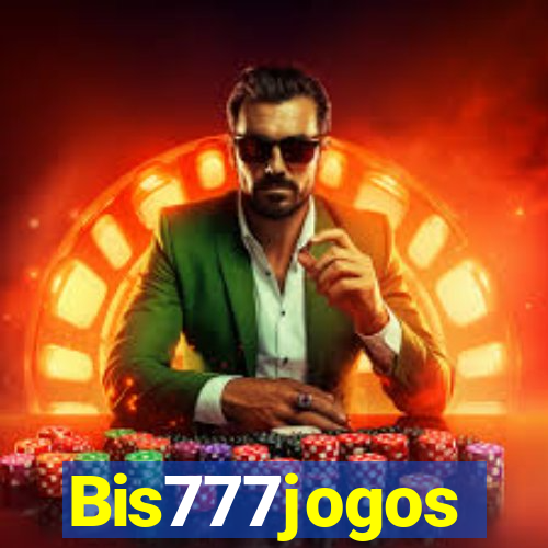 Bis777jogos