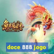 doce 888 jogo