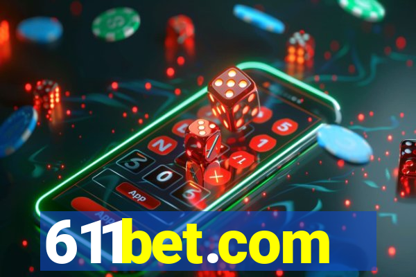 611bet.com