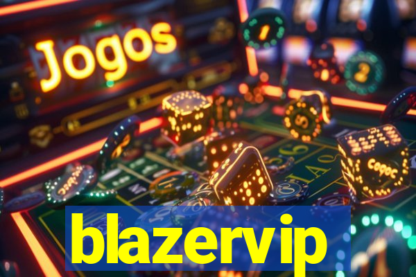 blazervip