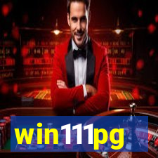 win111pg