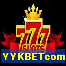 YYKBETcom