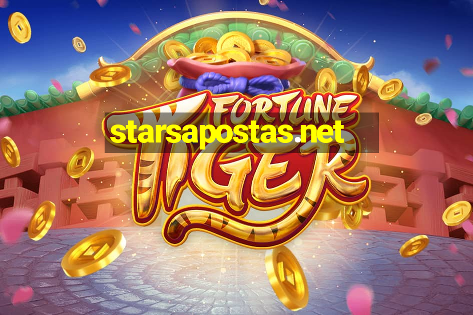 starsapostas.net