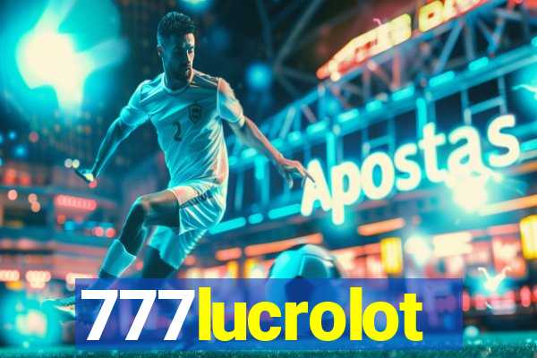 777lucrolot