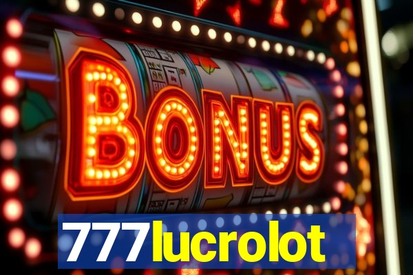 777lucrolot