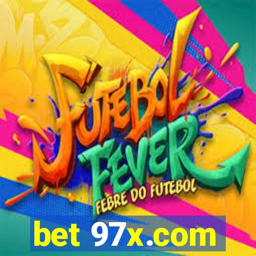 bet 97x.com