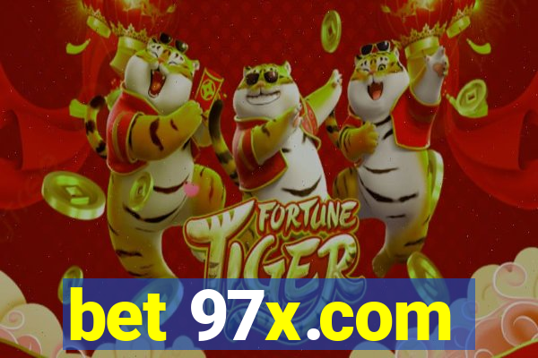 bet 97x.com