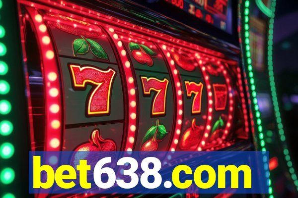 bet638.com