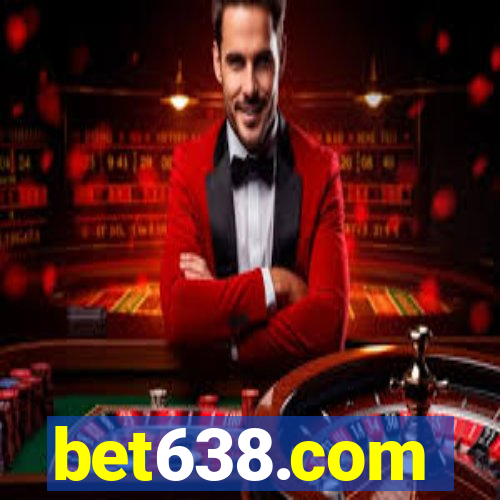 bet638.com