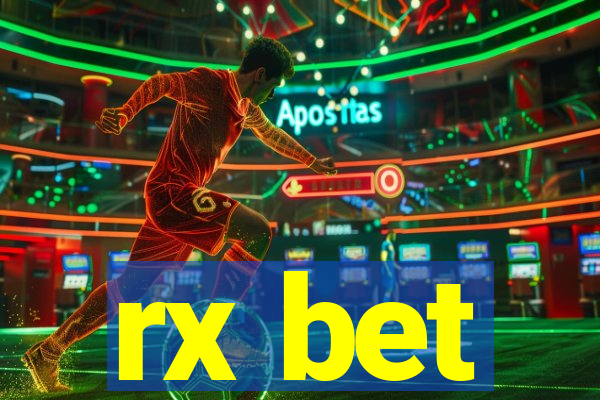 rx bet