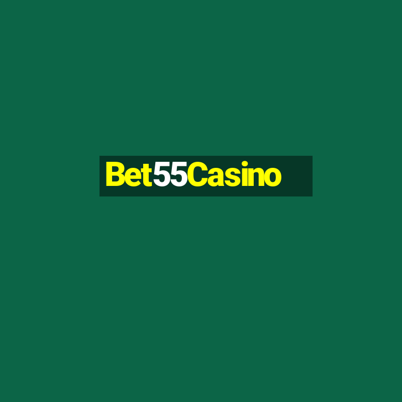 Bet55Casino