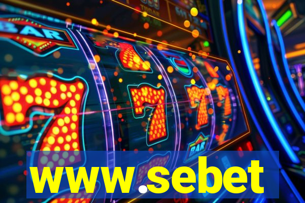 www.sebet