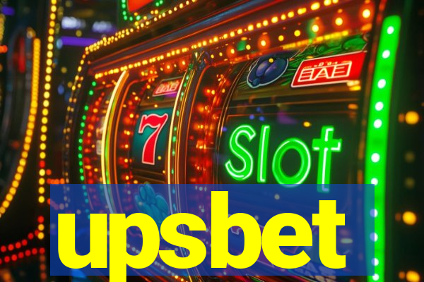 upsbet