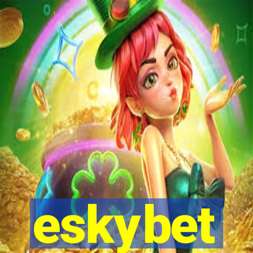 eskybet