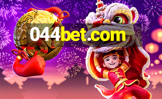 044bet.com