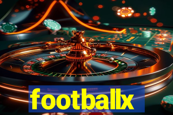 footballx