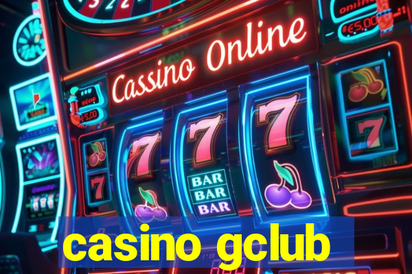 casino gclub