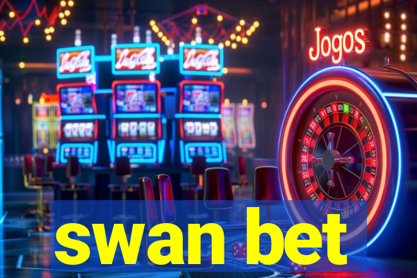 swan bet