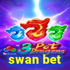 swan bet