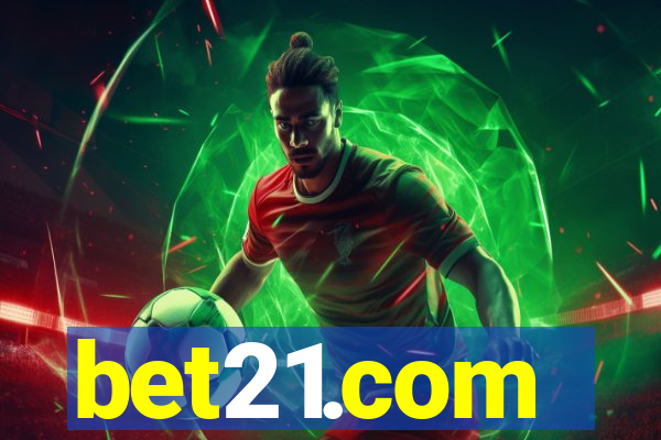 bet21.com