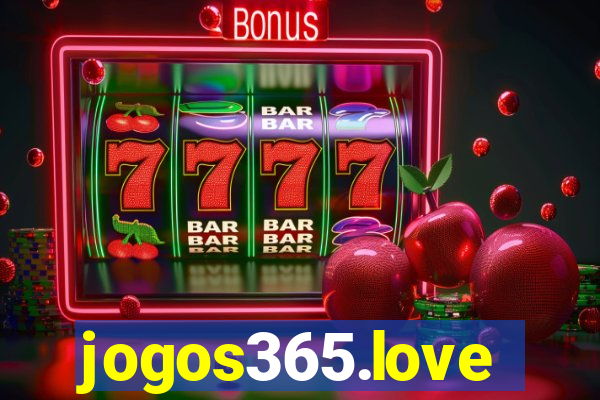 jogos365.love