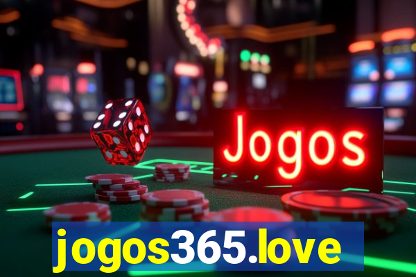 jogos365.love