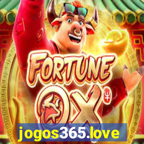 jogos365.love