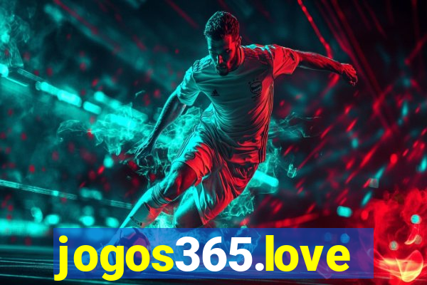 jogos365.love