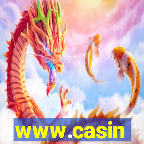 www.casin