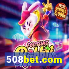 508bet.com