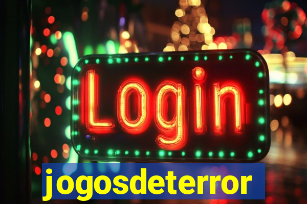 jogosdeterror