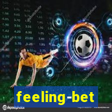 feeling-bet