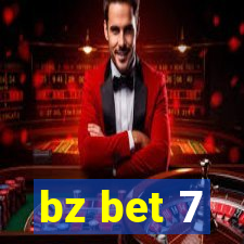 bz bet 7