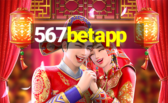 567betapp