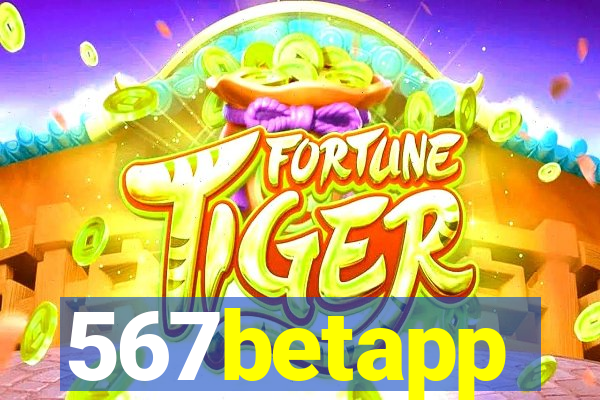 567betapp