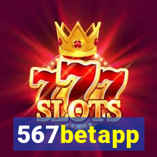 567betapp