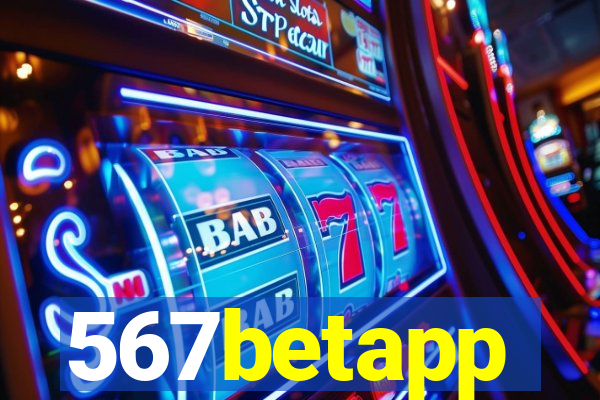 567betapp